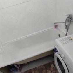 Фото Апартаменты на 2-Юбилейном проезде, 3