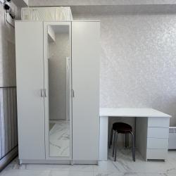 Фото Апартаменты на улице Калараша 64/13