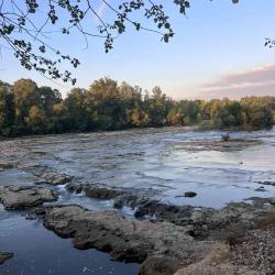 Фото Отель Асти Кэмп