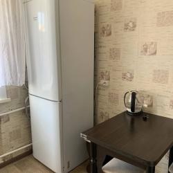 Фото Апартаменты на улице Гагарина 18