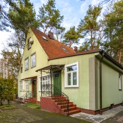 1-комнатные апартаменты студия