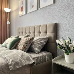 Фото Отель Rental Family Rooms (Рентал Фэмили) на улице Конструкторов