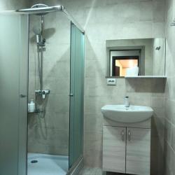 Фото Отель A-Rooms (а-румс)