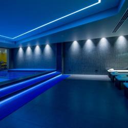 Фото Отель Messier Hotel 53 Yerevan (Мессиер 53 )