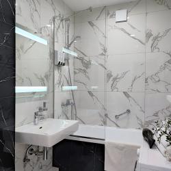 Фото Апартаменты Apart-Deluxe Легенды моря на улице Мирная