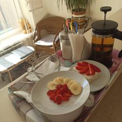 Фото Отель Вилла Светлана