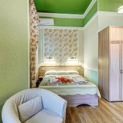 фото 39 АВИТА Красные Ворота