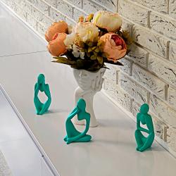 Фото Отель Уютные Сутки на шоссе Московское 18-й километр 33