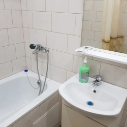 Фото Апартаменты на улице Коммунистическая