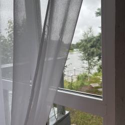 Фото Отель Чудесноe мeсто