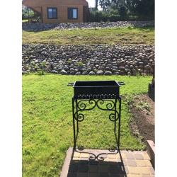 Фото Отель Солнечная