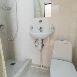 Фото Отель Атланта