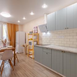 Фото Отель RentPlaza (РентПлаза) на проспектe Карла Маркса