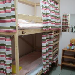 Фото Хостел Лайк