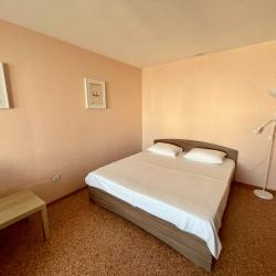 Фото Отель В Гости на Пионерском 62