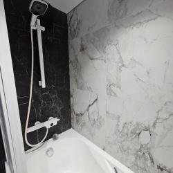 Фото Отель MyStudio (МайСтудио) на улице Стартовая 6