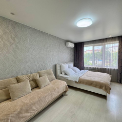 Апартаменты на улице Мельничная 3 — ded38ac576c8e872b0185673dd2879f6