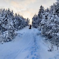Фото Отель Уют