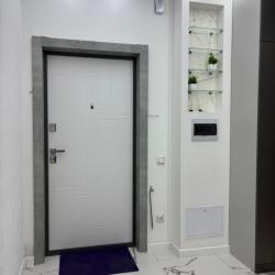 Апартаменты на улице Калинина, 86 — ded3e610ac86bed6a83e606722b190b4