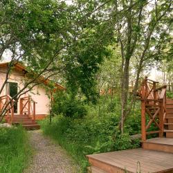 Фото Отель Имение