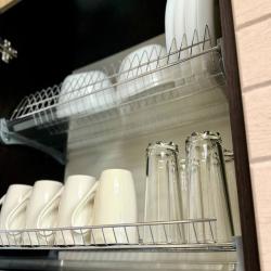 Фото Отель ApartLand на Вокзальная 44/2