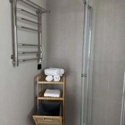 Фото Отель BarnHouse Village (БарнХаус Виллэдж)