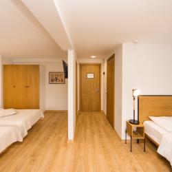 Фото Отель Urban Park Hotels (Урбан Парк)