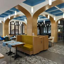 3-комнатный номер полулюкс семейный