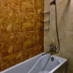 Фото Отель Вега