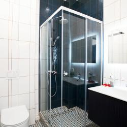 Фото Отель Челси
