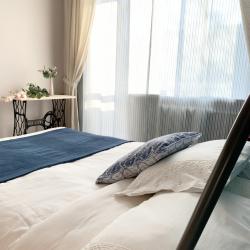 Фото Отель Daily Rent Apartment - Первомайская