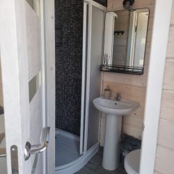 Фото Отель Залив Души