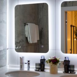 Фото Отель BRUT (Брют)