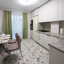 Фото Отель LovelyHome 39 (ЛавлиХоум 39) на улице Большая Окружная 2Бк2