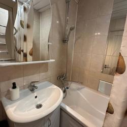 Фото Отель ДзенХоум на улице Ковалихинская 72