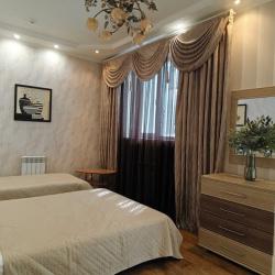 Номер стандарт семейный