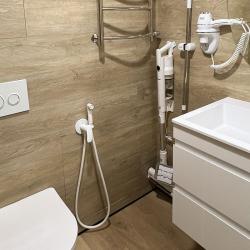 Коттедж стандарт