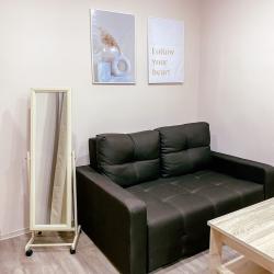 Фото Отель Арктик Хаус на улице Софьи Перовской