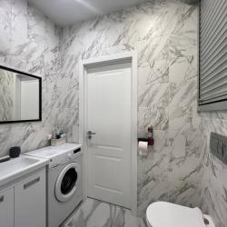 Фото Отель AlexHome (АлексХоум) на улице Генерала Ковачевича 7к2 - 148