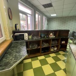 Фото Отель Надежда rooms (Румс)