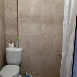 Фото Отель Family (Фэмели)