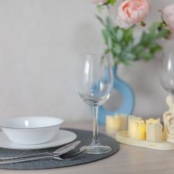 Фото Отель Ka Home (Ка Хоум) на 1ом квартале 73