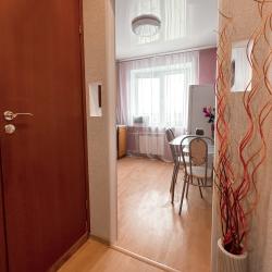 Фото Апартаменты на улице Ново-Садовая 200