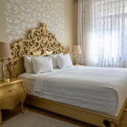 Фото Отель Monday Royal Apart Hotel (Мандэй Роял Апарт) (Ex. Royal Residence (Роял Резиденс))