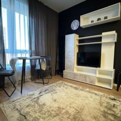 Фото Отель RentMe 24 на Лесная 2