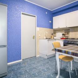 Фото Отель Дубровки - Лесное