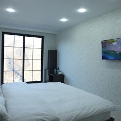 Фото Отель Grand Hotel Kapan (Гранд )