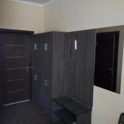 Фото Отель Гостевой дом на Родниковой 9