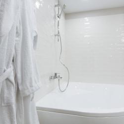 Фото Отель Времена Года