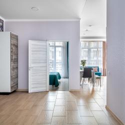 Home Group (Хоум Груп) на улице Крымской 22 корпус 1 — dedd7c66f131da5f0a8dacfd06312b88
